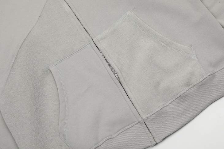 Corteiz Sweater Suits _SKUCorteizS-XLwmtx70960938064